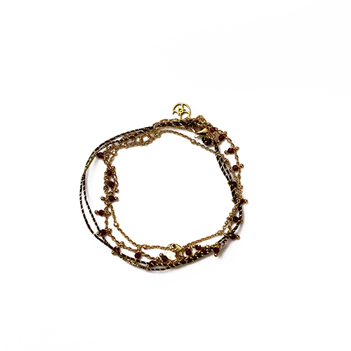Bracelet Yael bijoux
