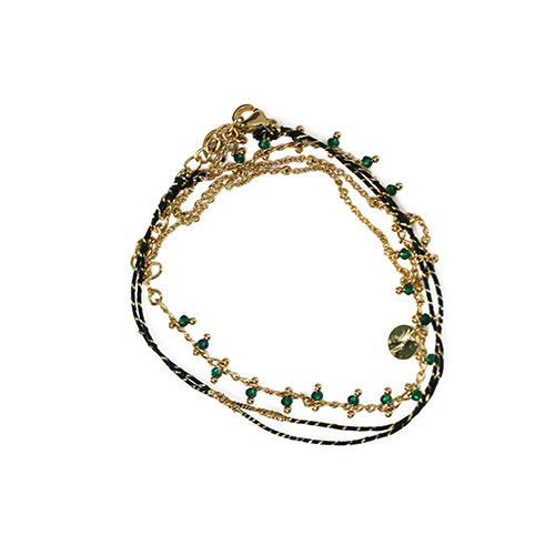 Bracelet Yael bijoux